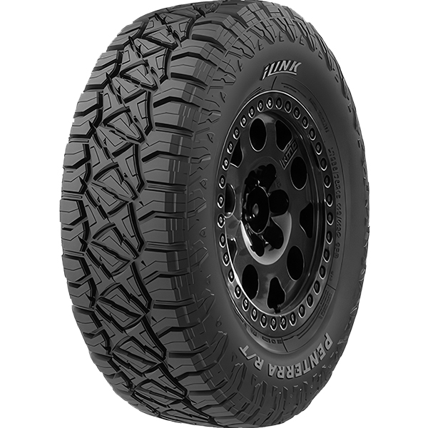 

Шины iLINK Penterra R/T 285/45 R22 114Q XL, Penterra R/T 285/45 R22 114Q XL