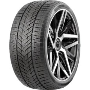 

Шины iLINK SnowGripper II 265/50 R20 111H XL, SnowGripper II 265/50 R20 111H XL