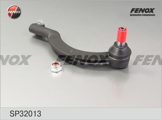 

Рулевой наконечник FENOX SP32013