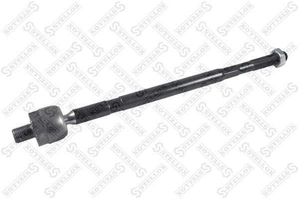 

Рулевая тяга STELLOX 55-00493-SX