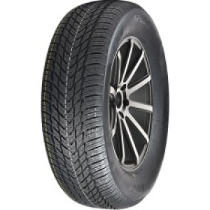 

Шины Aplus A701 215/65 R16 98H, A701 215/65 R16 98H