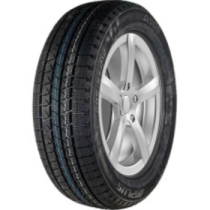 

Шины Aplus A506 225/55 R17 97S, A506 225/55 R17 97S