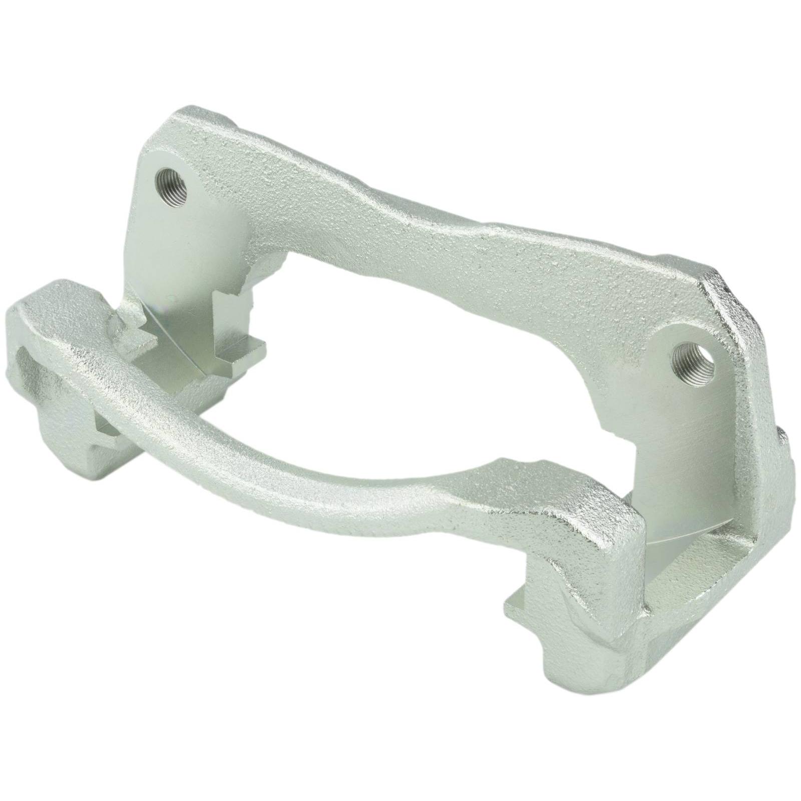 

Рулевая тяга FEBEST 0177C-ACV30F
