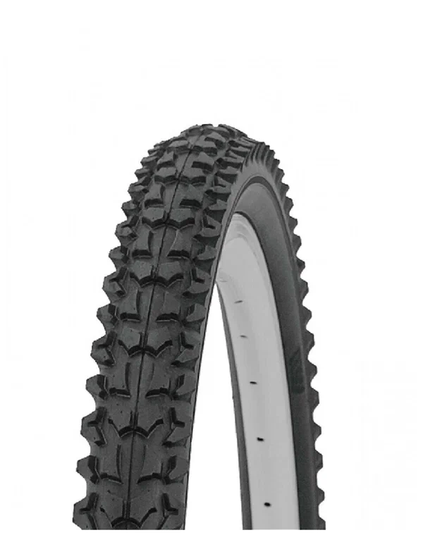 

Покрышка 24"х2,125 (57-507) G-355, Черный, G-355