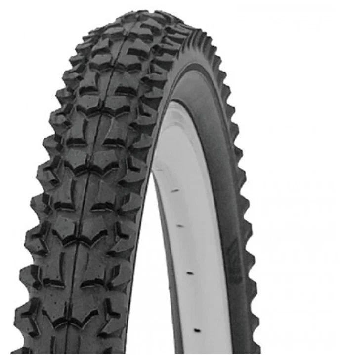 

Покрышка 20"х2,125 (57-406) G-355, Черный, G-355