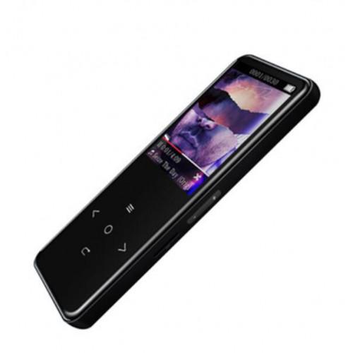 

Плеер Benjie K11 16Gb Black, K11 16Гб