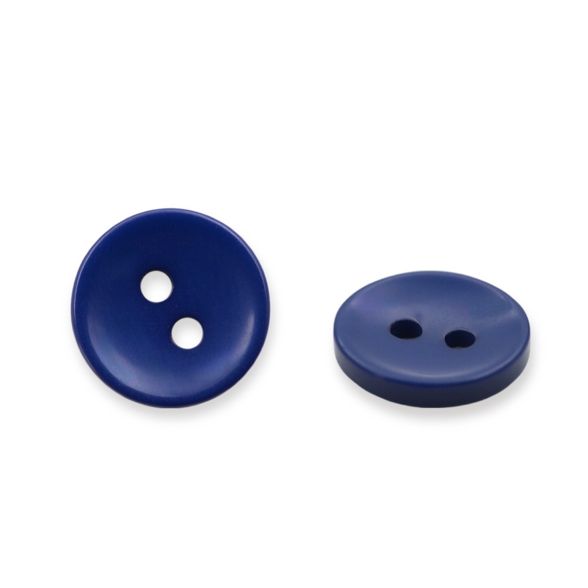 

NE74 Пуговица 18L (11мм) 2пр. (Blue2 (синий2), 144 шт, 615056