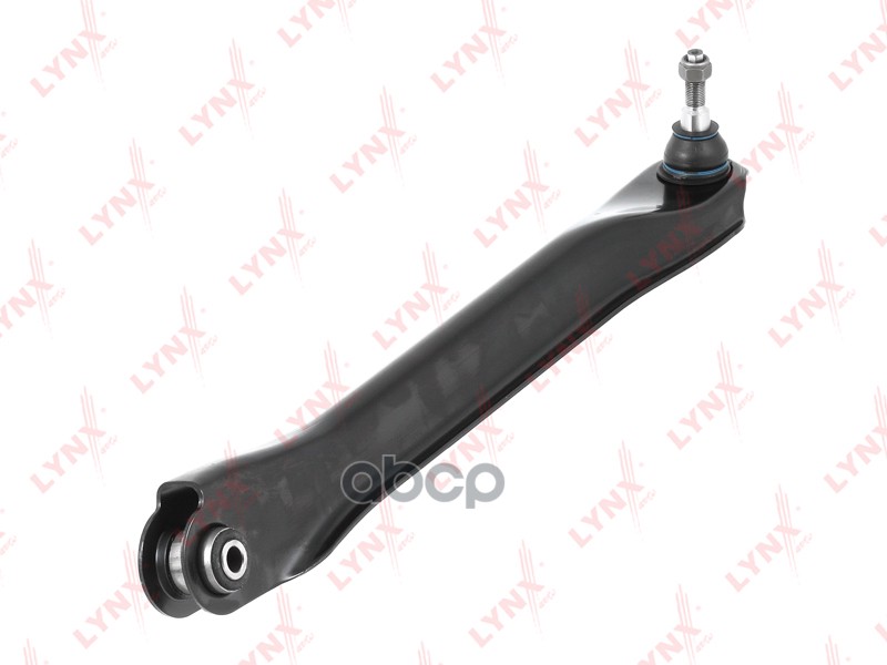 

Тяга Подвески Lynxauto C5522r LYNXauto арт. C5522R