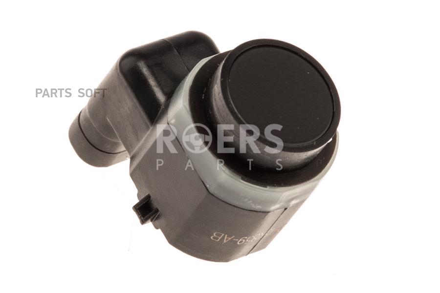 

Датчик Парковки 1Шт Roers-Parts RPAH4215K859AB