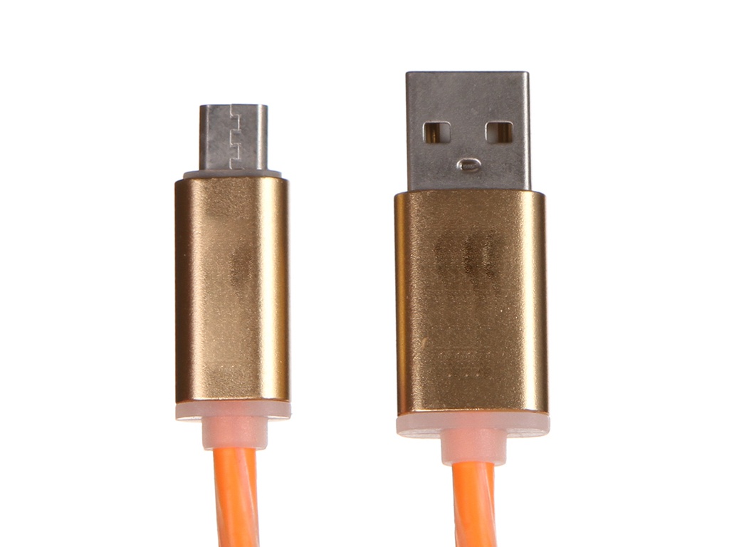 фото Аксессуар wiiix usb - microusb 1.0m cbl750-umu-10og