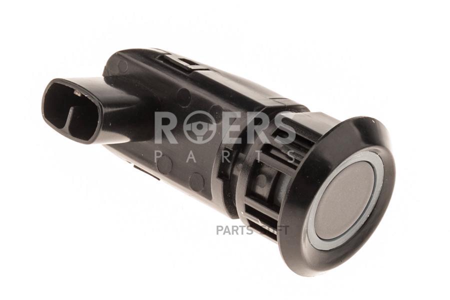 

Датчик Парковки 1Шт Roers-Parts RP96673471