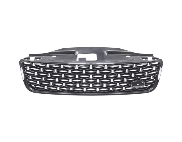 

Решетка радиатора SAILING LRL17701701 для Land Rover Discovery V, LRL17701701