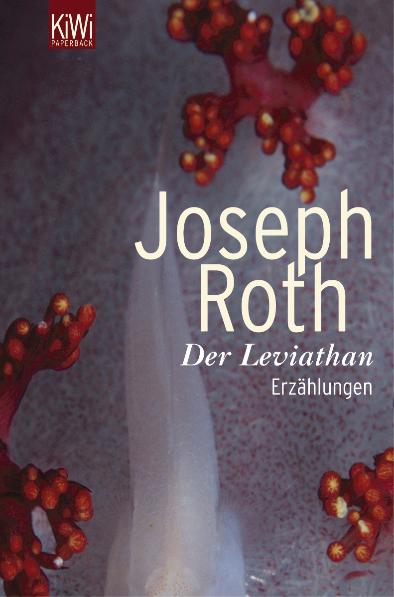 

Der Leviathan Erzhlung