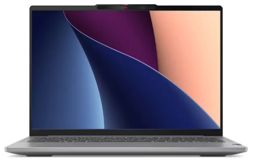 

Ноутбук Lenovo IdeaPad Pro 5 14APH8 Gray (83AM0002CD), IdeaPad Pro 5 14APH8
