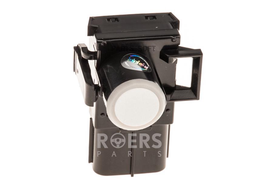 

Датчик Парковки 1Шт Roers-Parts RP8934133210A0