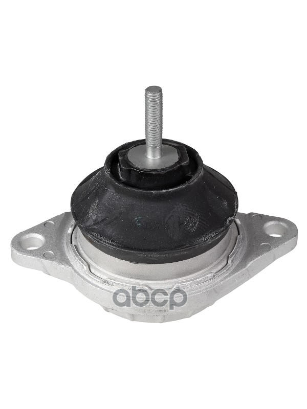 

ZENTPARTS Z13124_подушка ДВС! AC\ Audi 100/A6 2.2/2.3 91-97 1шт