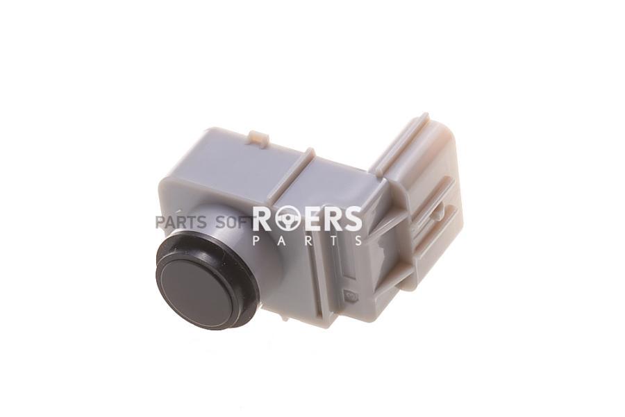 Датчик Парковки 1Шт Roers-Parts RPL79PS028