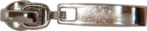 

N-3021 Слайдер вит. Т3 (никель), 100 шт
