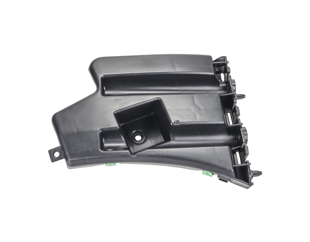 

Кронштейн переднего бампера левый SAILING VVL0020888L для Volvo S60 II FS / FH 2010-2018, VVL0020888L