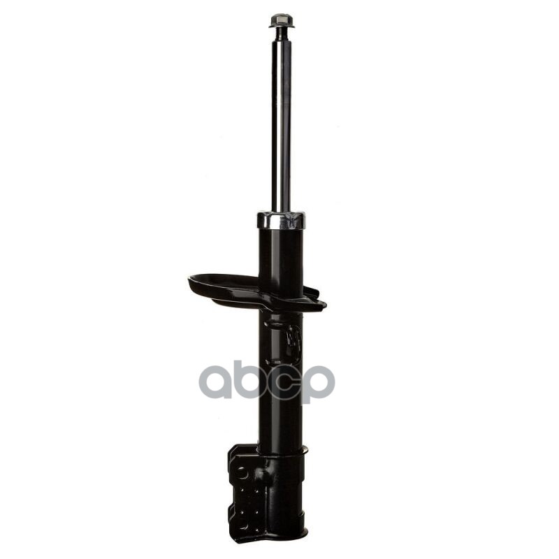 

DOUBLE-FORCE DF339703 Стойка амортизационная () 1шт