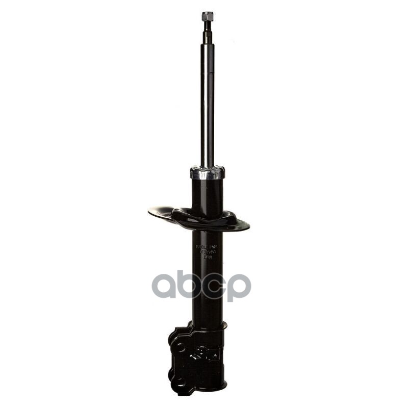 

DOUBLE-FORCE DF339403 Стойка амортизационная () 1шт