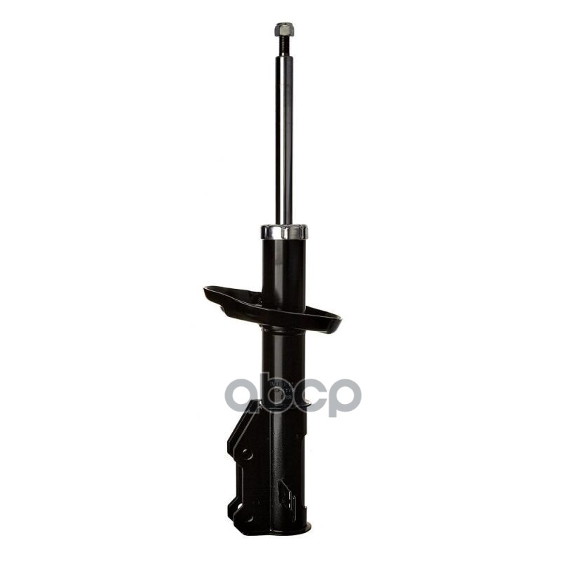 

DOUBLE-FORCE DF339381 Стойка амортизационная () 1шт