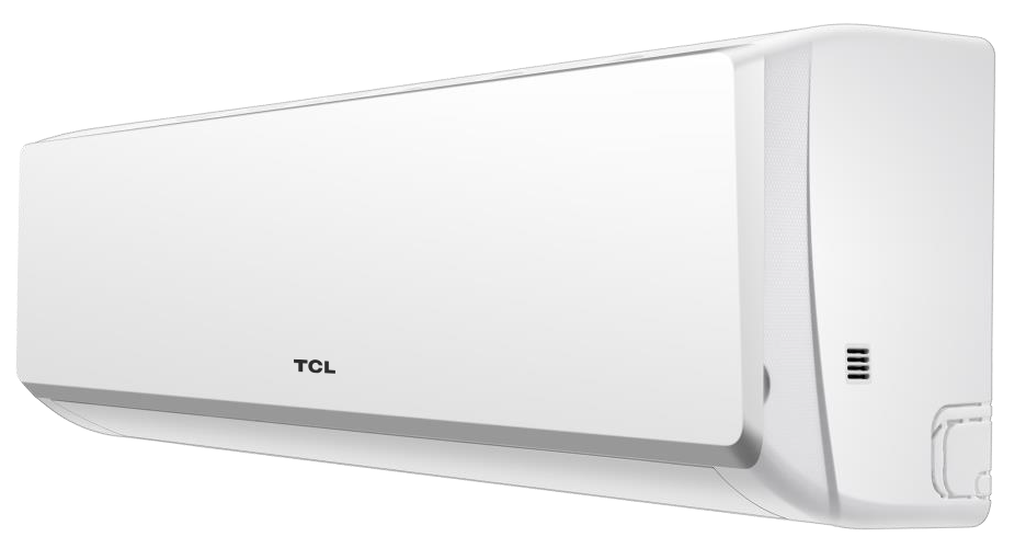 

Сплит-система TCL TAC-18HRA/EF, TAC-18HRA/EF