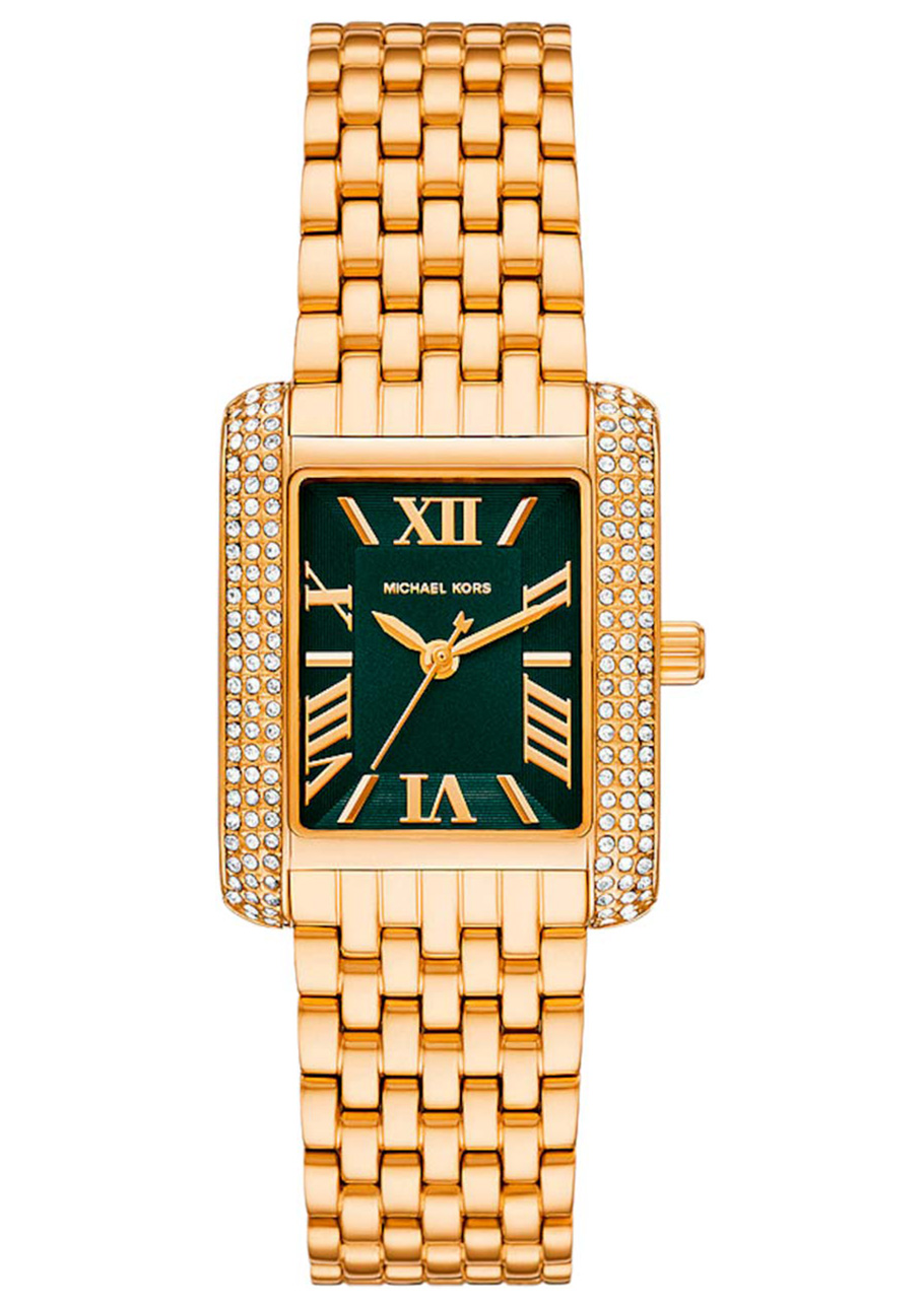 

Наручные часы женские Michael Kors MK4742, MK4742
