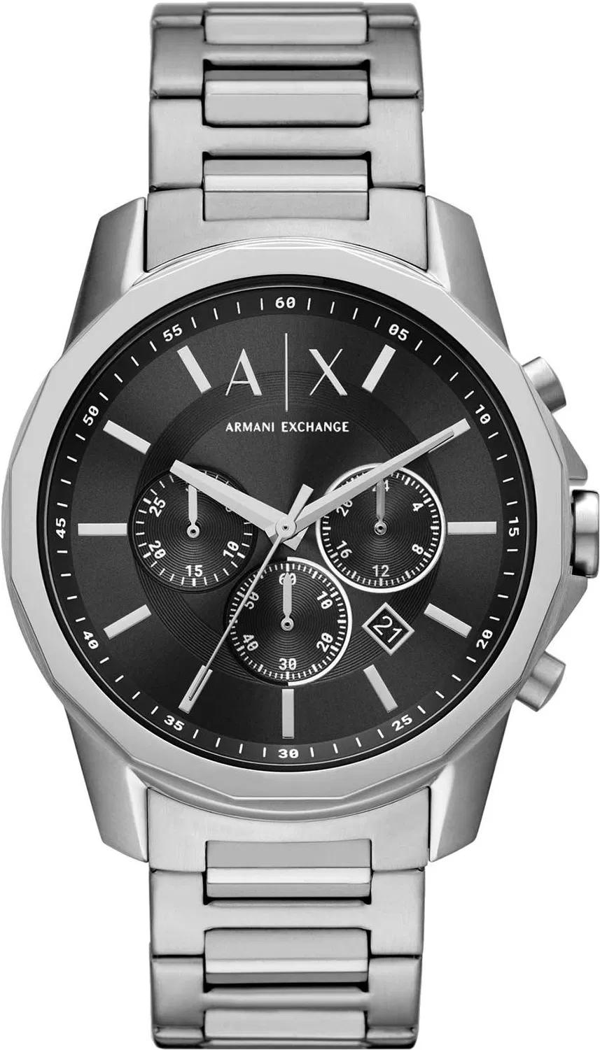 

Наручные часы мужские Armani Exchange AX1720, AX1720