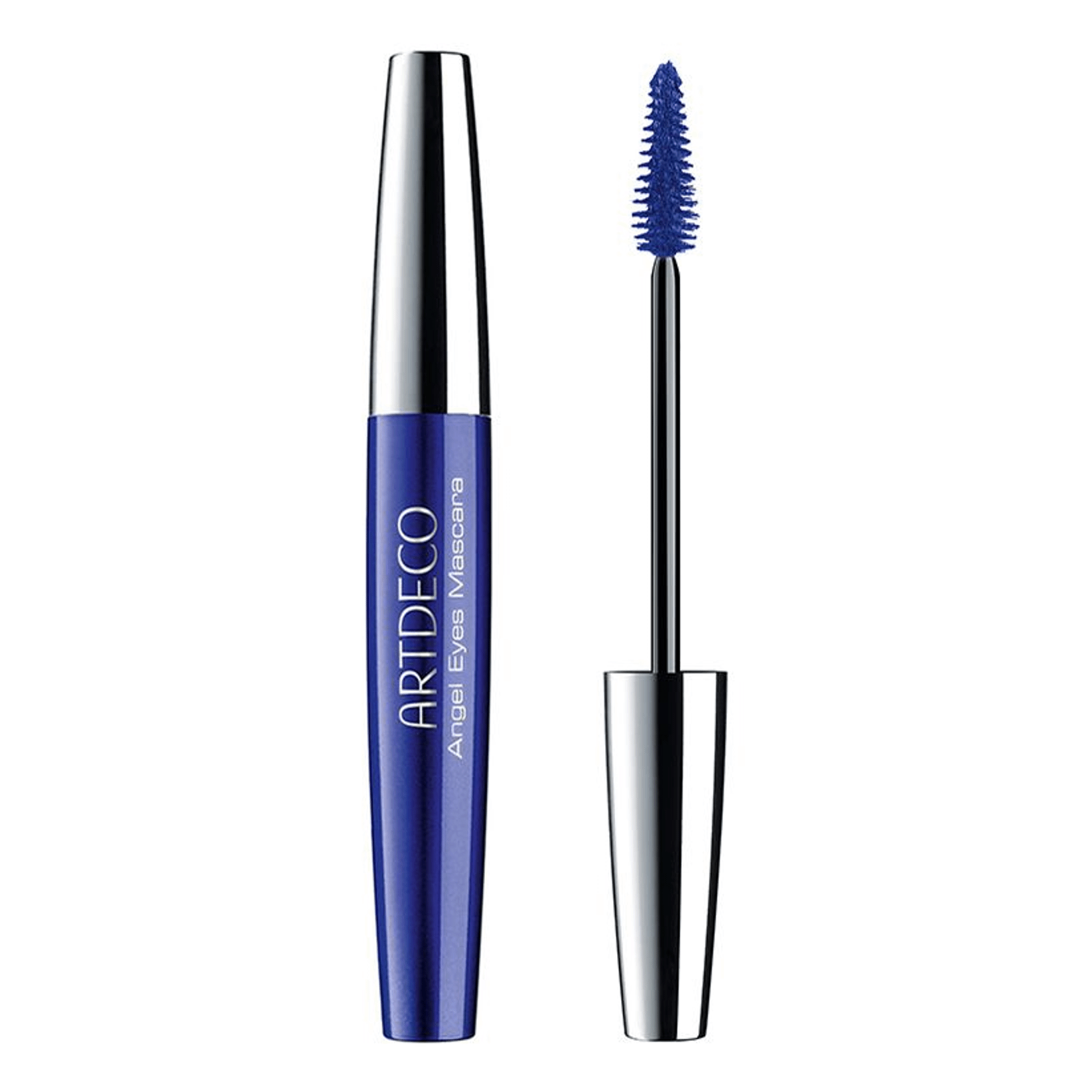 Тушь Artdeco Angel Eyes Mascara 6 azure 10 мл 1260₽