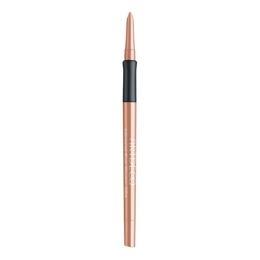 Карандаш Artdeco Mineral Eye Styler 98А 0,4 г