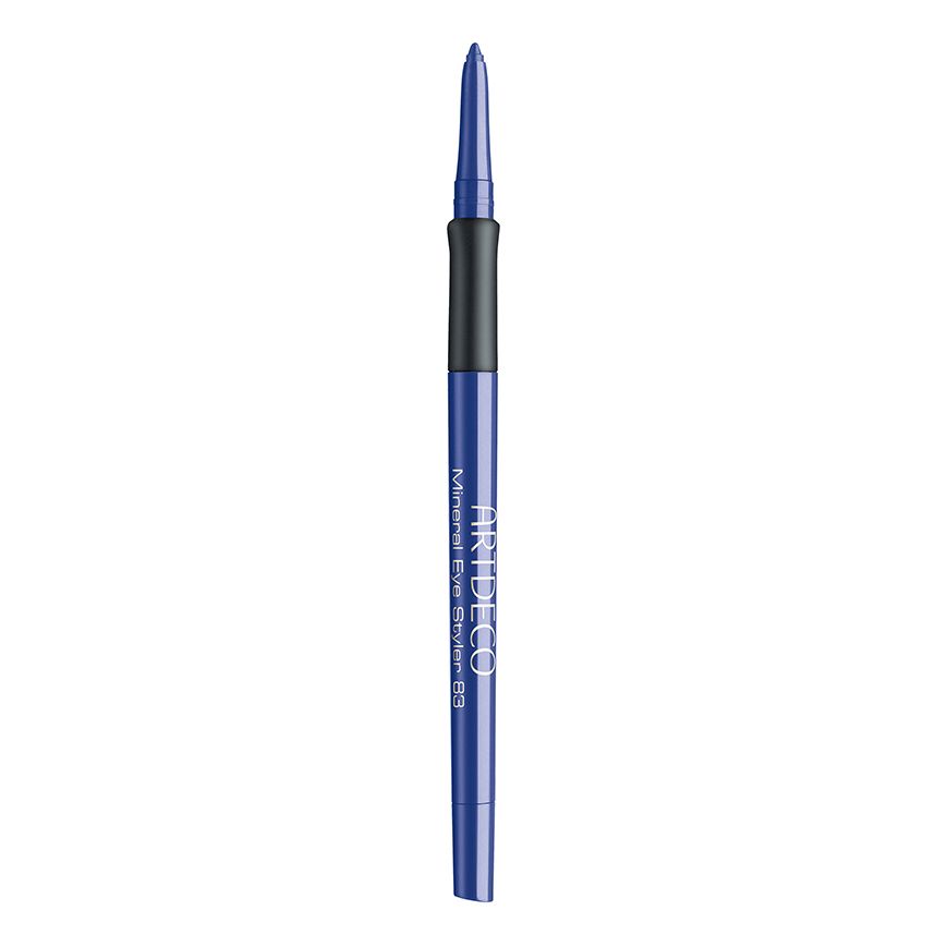 Карандаш Artdeco Mineral Eye Styler 83 0,4 г