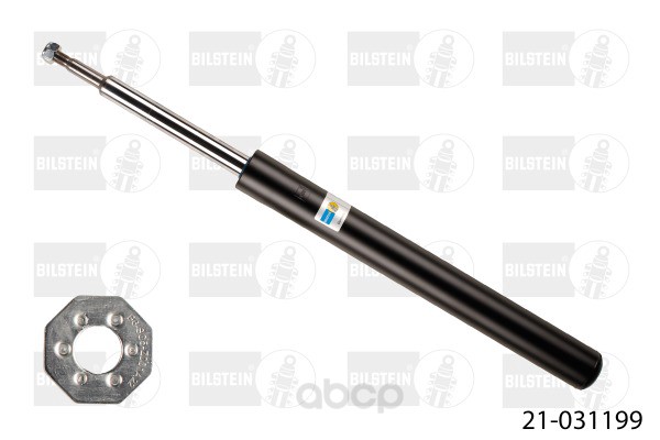 

Амортизатор Передний Gаs BILSTEIN 21031199