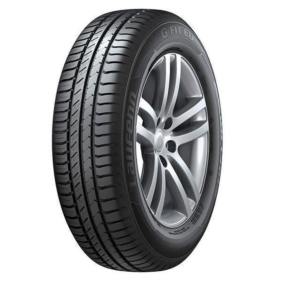 

Шины Laufenn G FIT EQ LK41 + 175/65 R14 86T XL, G-Fit EQ LK41 Plus