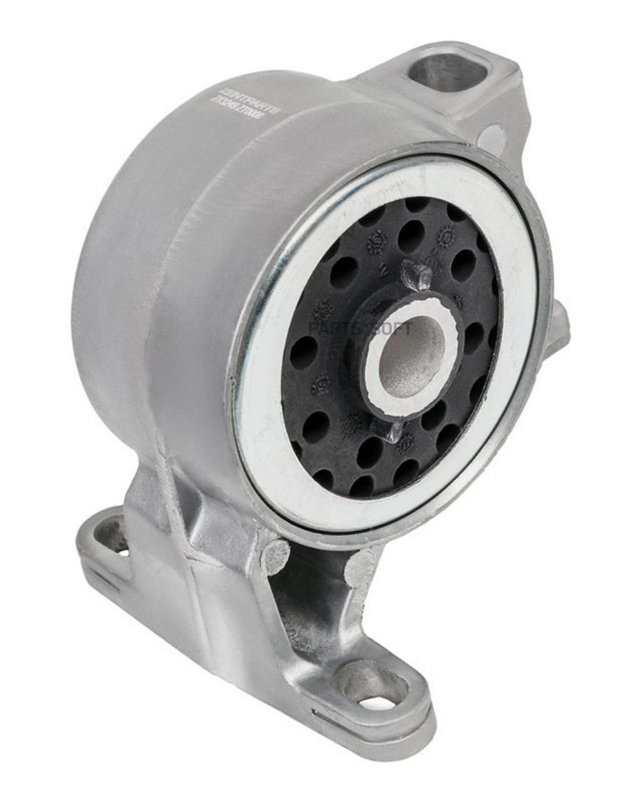 

Z13249_подушка ДВС задняя! МКПП Ford Mondeo/Cougar 1.6-2.0 93-01