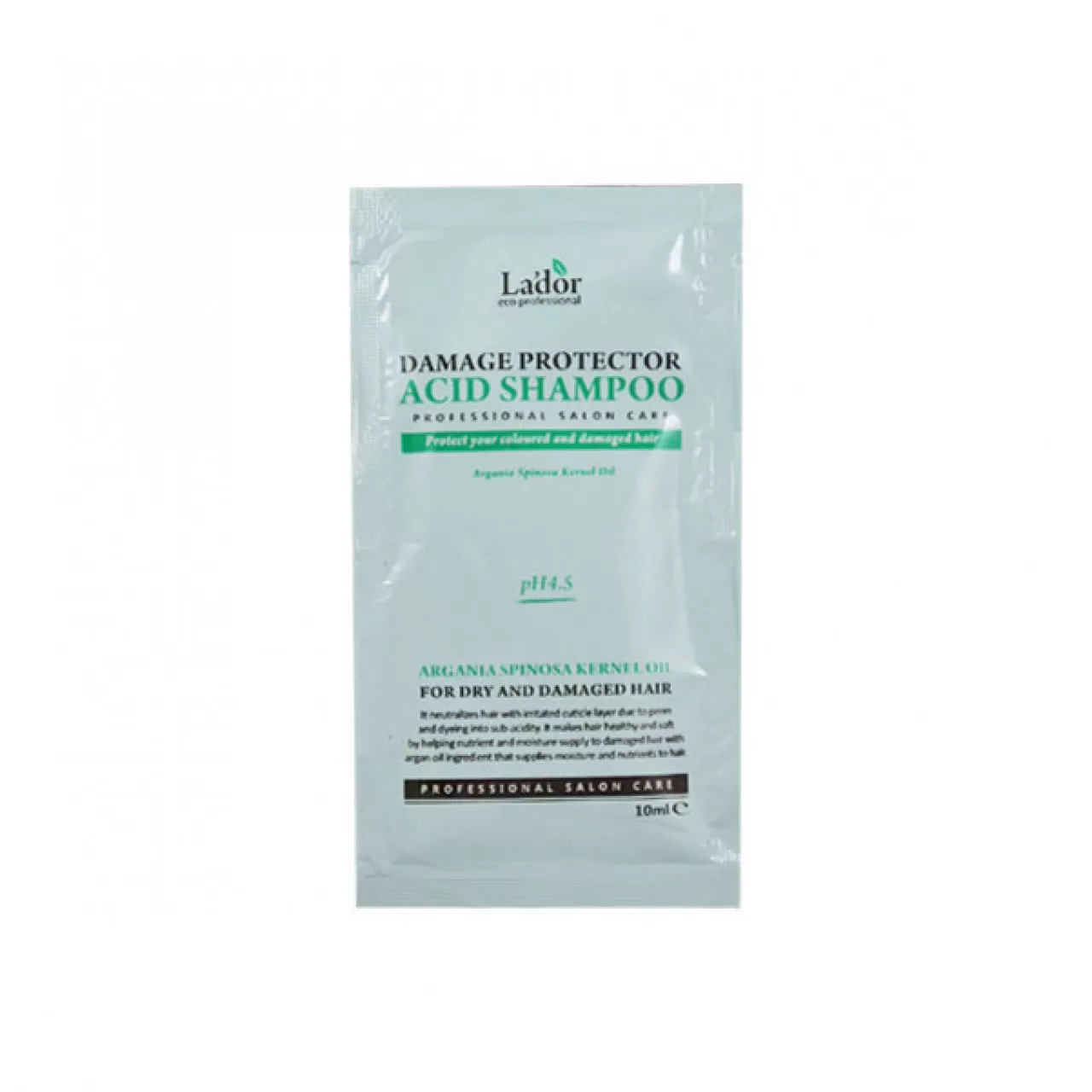 Маска lador отзывы. Lador маска для волос восстанавливающая Eco Hydro lpp treatment Pouch 10мл. Маска lador Hydro lpp. La'dor Hydro lpp treatment увлажняющая маска для сухих и поврежденных волос 10мл. [Lador] маска для волос восстанавливающая lador Eco Hydro lpp treatment 150 мл пробник.