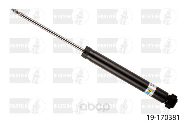 

Амортизатор Подвески Реugеот 308,Н,В4 BILSTEIN 19170381