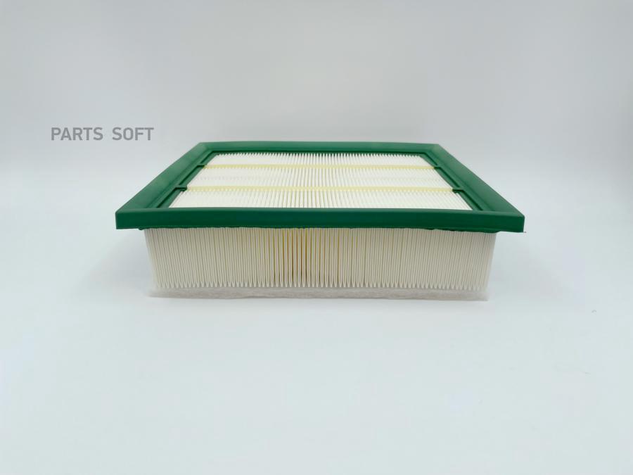 

Фильтр Воздушный Big Filter gb95112