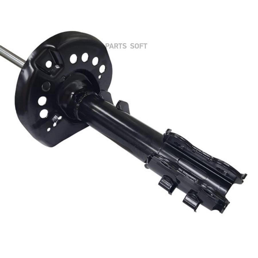 

Амортизатор подвески Ctr GY1296G