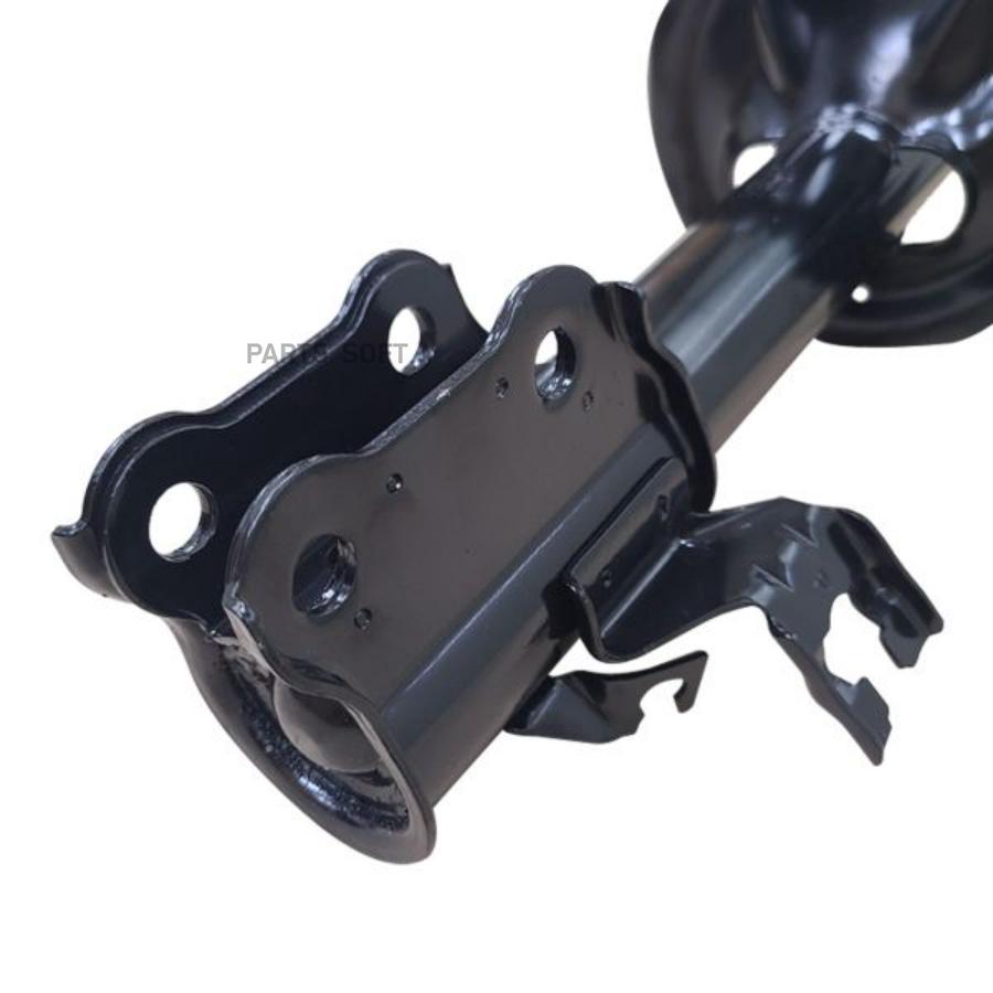 

Амортизатор подвески Ctr GY1532G