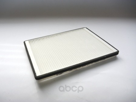 

Фильтр Салонный Gв-9873 BIG FILTER gb9873