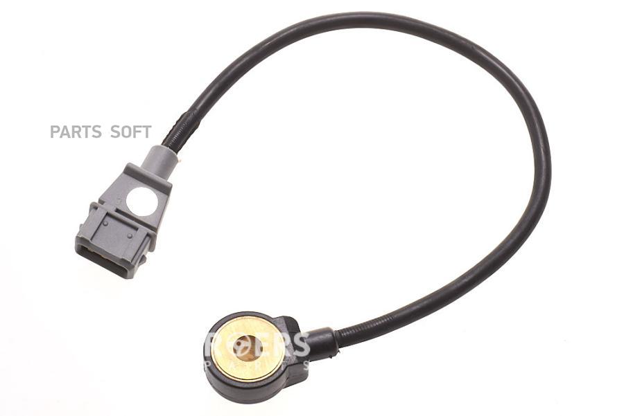 

Датчик Детонации 1Шт Roers-Parts RP96253545