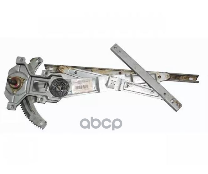 Трапеция Стеклоподъемника Переднего Левого [Org] GENERAL MOTORS арт. 96323234