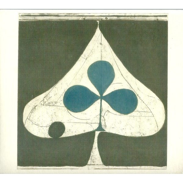 Grizzly Bear - Shields (CD)