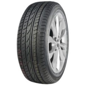 

Шины Aplus A502 195/50 R15 82H, A502 195/50 R15 82H
