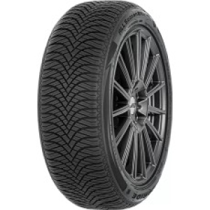 Шины Goodride Z-401 All Season Elite 185/55 R14 80H