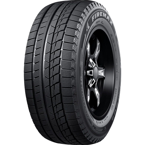 

Шины Firemax FM805+ 235/55 R17 103V XL, FM805+ 235/55 R17 103V XL