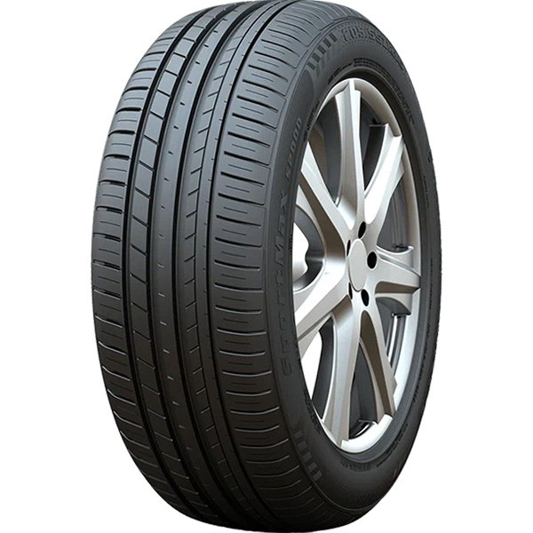 

Шины Kapsen Headking S2000 215/55 R16 97W XL, Headking S2000 215/55 R16 97W XL