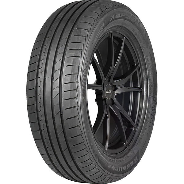 Шины Kapsen Rassurer K737 195/65 R15 91V