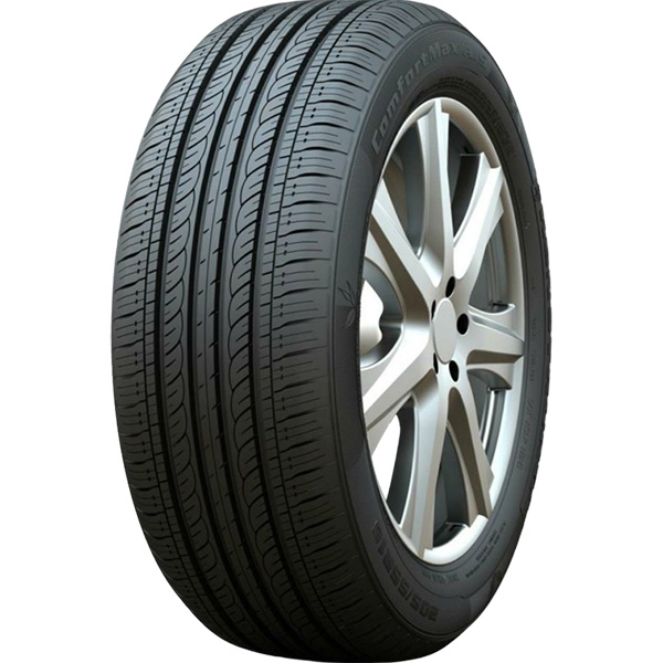 Шины Kapsen ComfortMax A/S H202 235/65 R17 104H